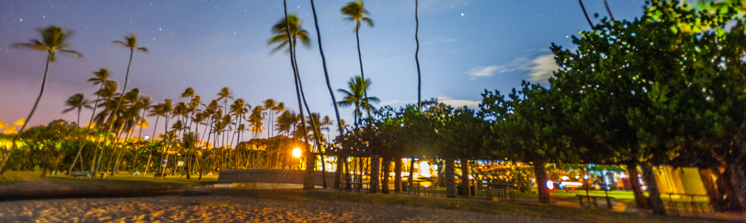 Banner image of Kahala 