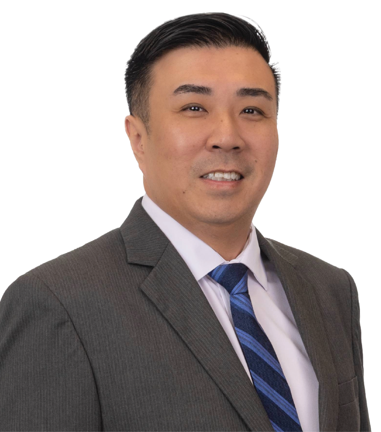 Brian Chan bio image and link