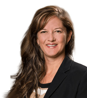 Darrelle Glushenko display