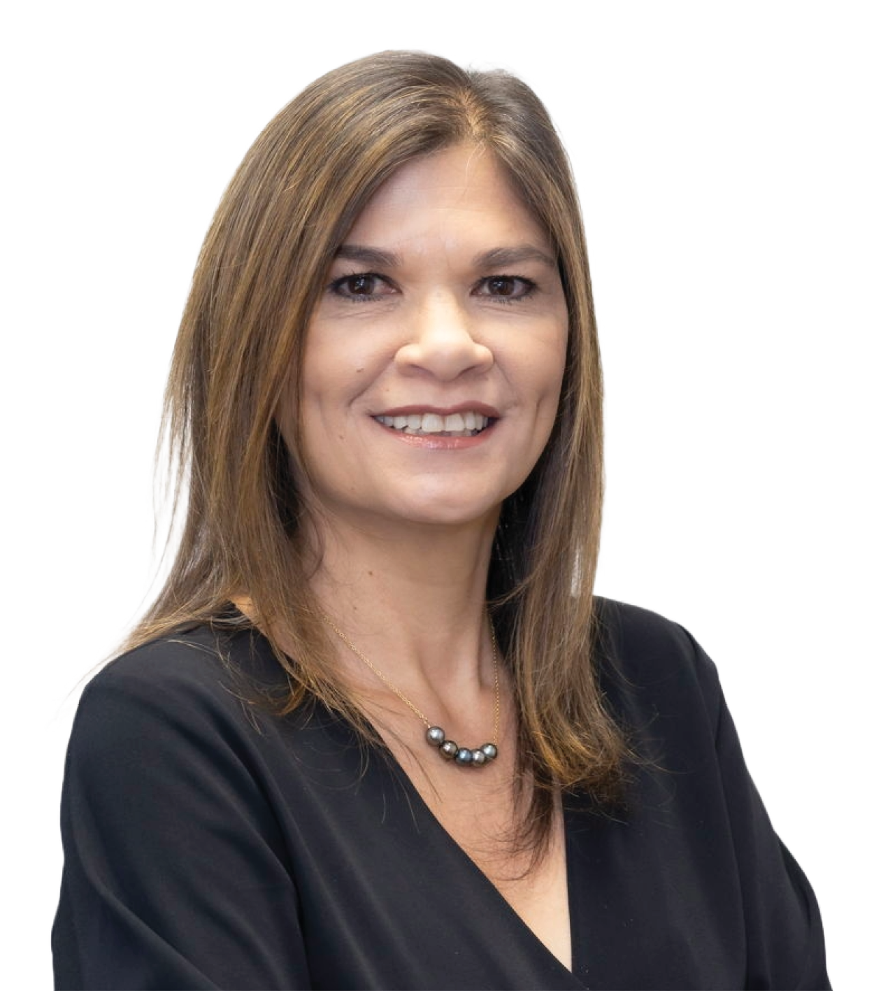 Debra Cabradilla display