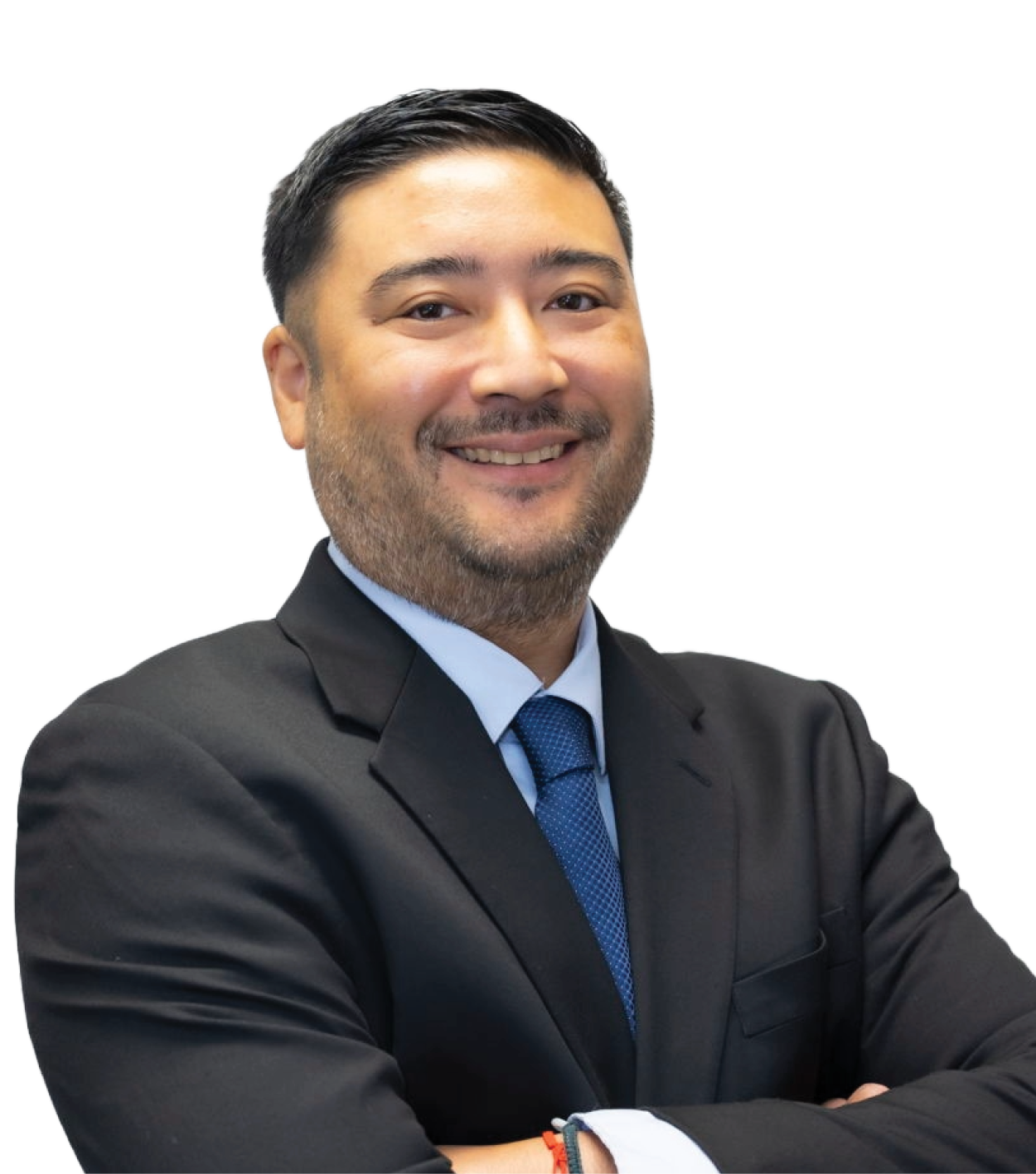 Kosei Nagata display