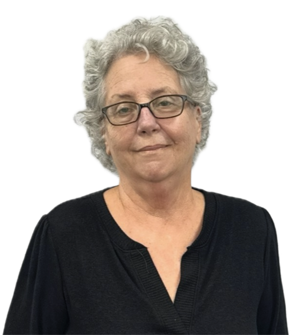 Rose Bento bio image and link