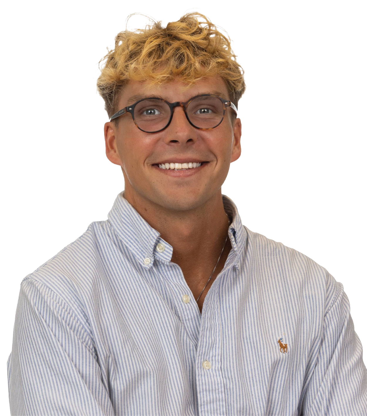 Thatcher Downard bio image and link