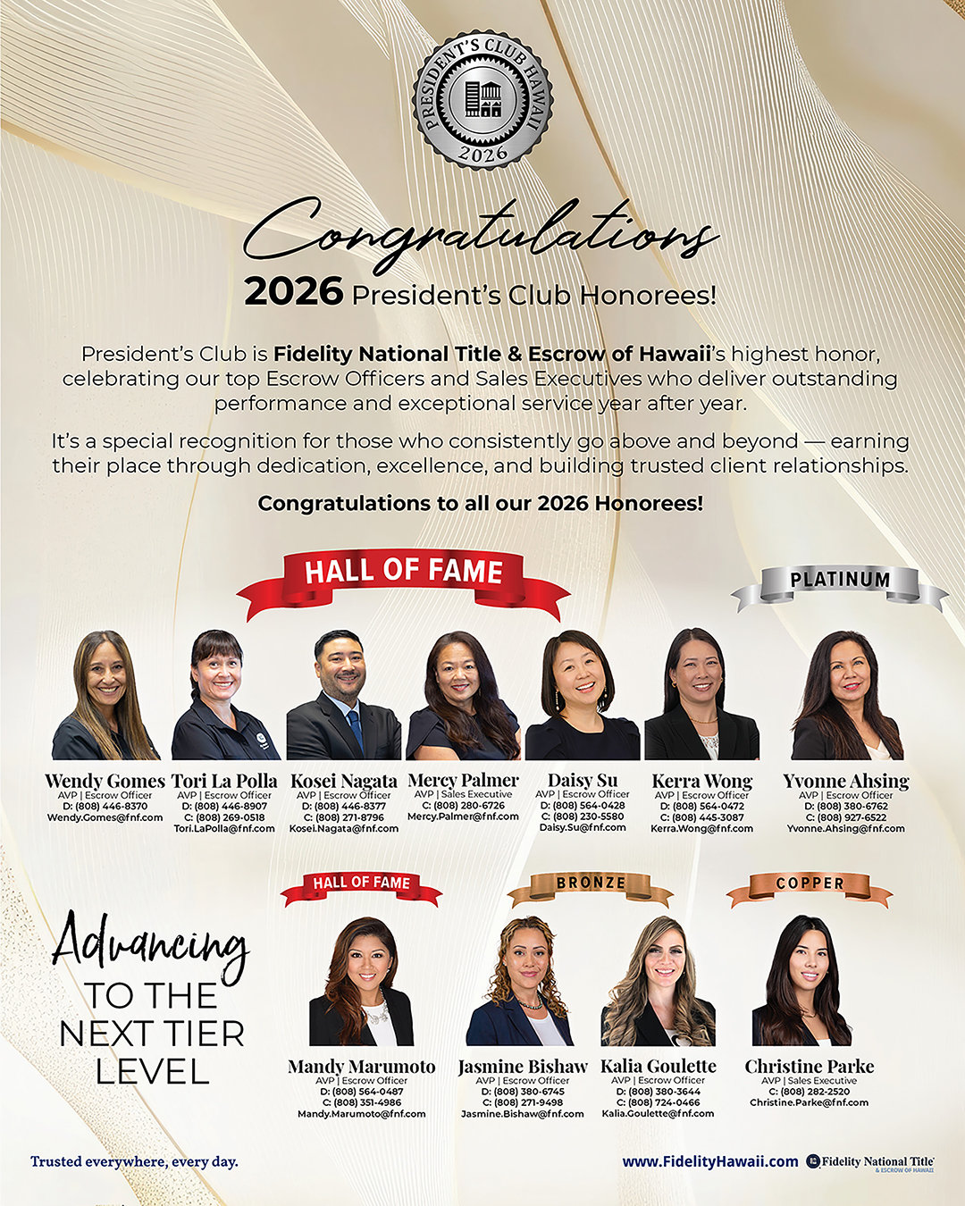 FN-President-s-Club-2026-Announcement-wp.jpg